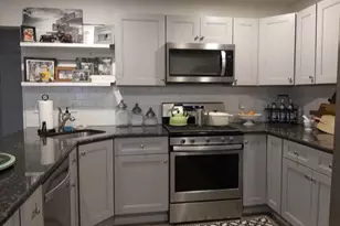 229 Oakland Ave, Audubon, NJ 08106 - Photo 17