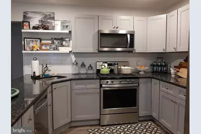 229 Oakland Avenue, Audubon, NJ 08106 - Photo 3