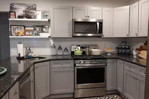 229 Oakland Ave, Audubon, NJ 08106 - Photo 3