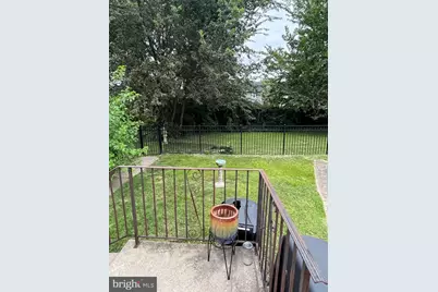 229 Oakland Avenue, Audubon, NJ 08106 - Photo 7