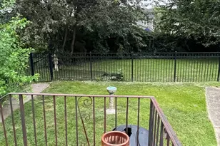 229 Oakland Ave, Audubon, NJ 08106 - Photo 7