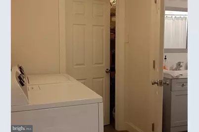 229 Oakland Avenue, Audubon, NJ 08106 - Photo 11