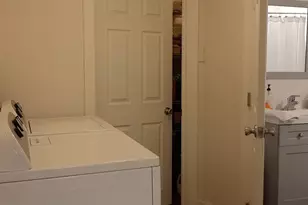 229 Oakland Ave, Audubon, NJ 08106 - Photo 11