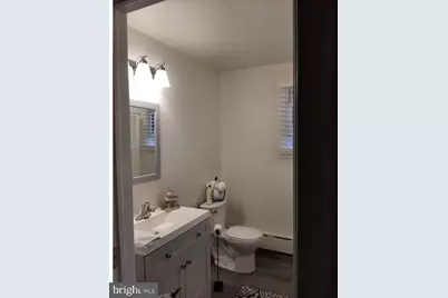 229 Oakland Avenue, Audubon, NJ 08106 - Photo 13