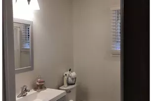 229 Oakland Ave, Audubon, NJ 08106 - Photo 13