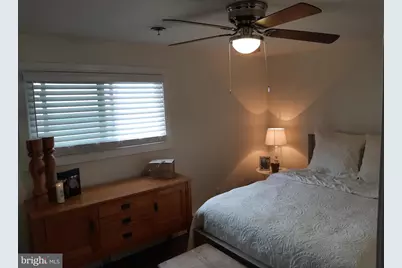 229 Oakland Avenue, Audubon, NJ 08106 - Photo 9