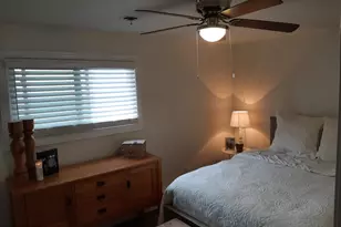 229 Oakland Ave, Audubon, NJ 08106 - Photo 9