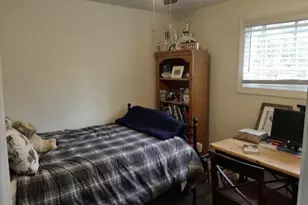 229 Oakland Ave, Audubon, NJ 08106 - Photo 21