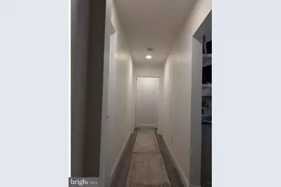 229 Oakland Avenue, Audubon, NJ 08106 - Photo 19