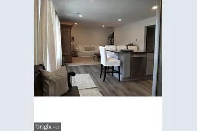 229 Oakland Avenue, Audubon, NJ 08106 - Photo 5