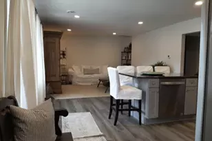 229 Oakland Ave, Audubon, NJ 08106 - Photo 5