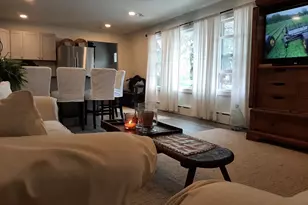 229 Oakland Ave, Audubon, NJ 08106 - Photo 1