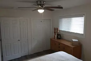 229 Oakland Ave, Audubon, NJ 08106 - Photo 15