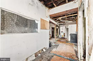 913 Pearl St, Camden, NJ 08102 - Photo 3