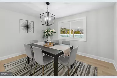 503 Valley Run Drive, Cherry Hill, NJ 08002 - Photo 11