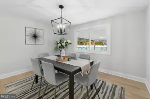 503 Valley Run Dr, Cherry Hill, NJ 08002 - Photo 11