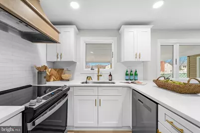 503 Valley Run Drive, Cherry Hill, NJ 08002 - Photo 9