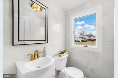 503 Valley Run Drive, Cherry Hill, NJ 08002 - Photo 15