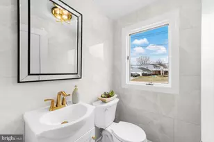 503 Valley Run Dr, Cherry Hill, NJ 08002 - Photo 15