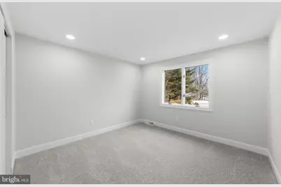 503 Valley Run Drive, Cherry Hill, NJ 08002 - Photo 27