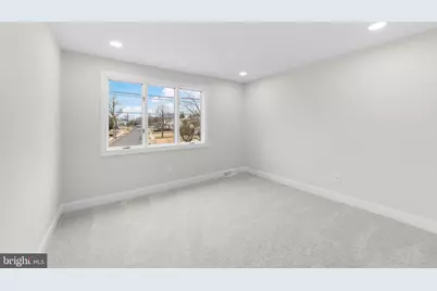 503 Valley Run Drive, Cherry Hill, NJ 08002 - Photo 25