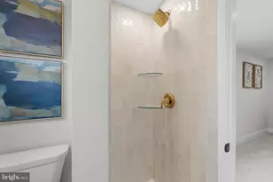 503 Valley Run Dr, Cherry Hill, NJ 08002 - Photo 21