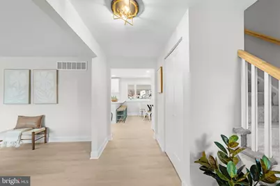 503 Valley Run Drive, Cherry Hill, NJ 08002 - Photo 17