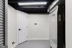 503 Valley Run Dr, Cherry Hill, NJ 08002 - Photo 29