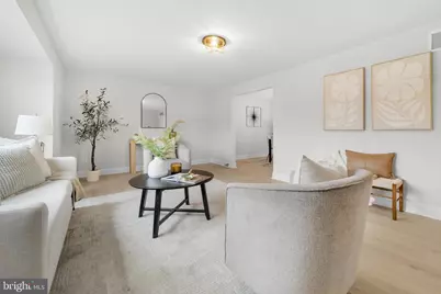 503 Valley Run Drive, Cherry Hill, NJ 08002 - Photo 13