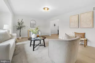 503 Valley Run Dr, Cherry Hill, NJ 08002 - Photo 13