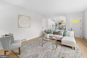 503 Valley Run Dr, Cherry Hill, NJ 08002 - Photo 5