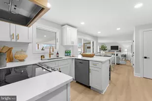 503 Valley Run Dr, Cherry Hill, NJ 08002 - Photo 7