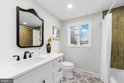 503 Valley Run Drive, Cherry Hill, NJ 08002 - Photo 23