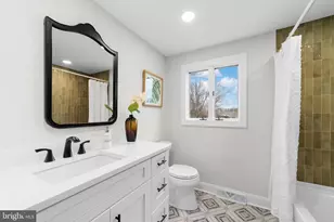 503 Valley Run Dr, Cherry Hill, NJ 08002 - Photo 23