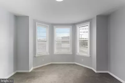 903 N 5th Street, Camden, NJ 08102 - Photo 7