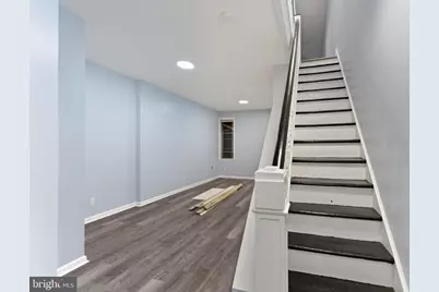 903 N 5th Street, Camden, NJ 08102 - Photo 3