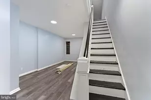 903 N 5th St, Camden, NJ 08102 - Photo 3