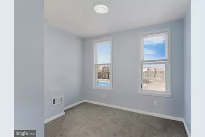 903 N 5th Street, Camden, NJ 08102 - Photo 9