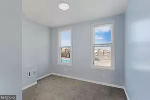 903 N 5th St, Camden, NJ 08102 - Photo 9