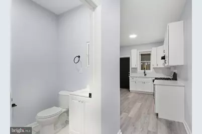 903 N 5th Street, Camden, NJ 08102 - Photo 5