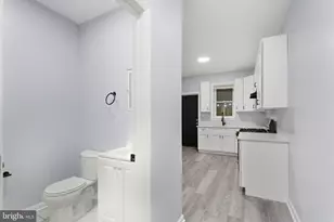 903 N 5th St, Camden, NJ 08102 - Photo 5