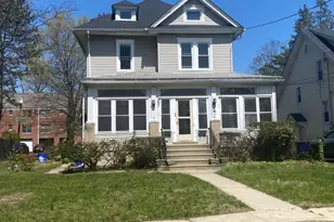 207 Park Ave, Collingswood, NJ 08108 - Photo 1