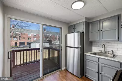 207 Park Avenue #A, Collingswood, NJ 08108 - Photo 11