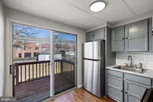 207 Park Ave, Collingswood, NJ 08108 - Photo 11