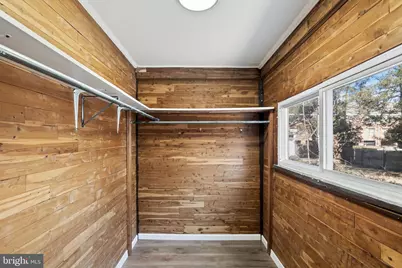 207 Park Avenue #A, Collingswood, NJ 08108 - Photo 15