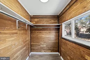 207 Park Ave, Collingswood, NJ 08108 - Photo 15