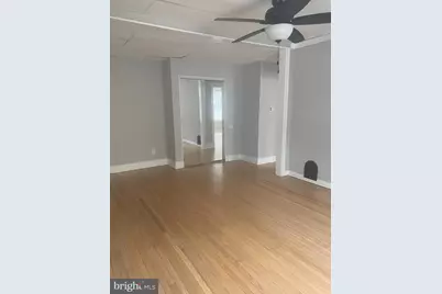 207 Park Avenue #A, Collingswood, NJ 08108 - Photo 5