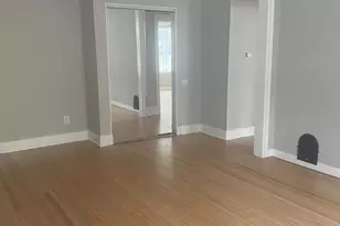 207 Park Ave, Collingswood, NJ 08108 - Photo 5