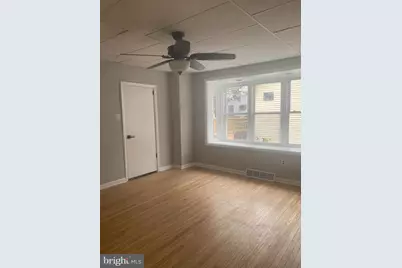 207 Park Avenue #A, Collingswood, NJ 08108 - Photo 9