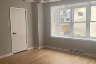 207 Park Ave, Collingswood, NJ 08108 - Photo 9